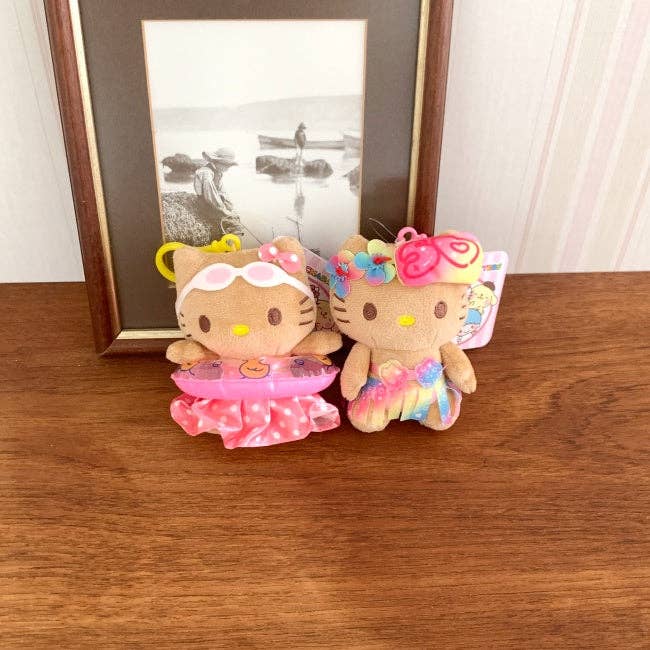 MOND HAUS - Wholesale Keychain β Women's - Fizzy4