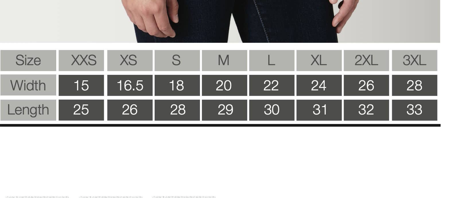 MBMB - Wholesale Screen Printed T-Shirt - Women's - Peace Plant Unisex Baseball Tee3