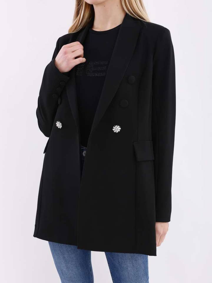 M1 JADE för wholesale av Met