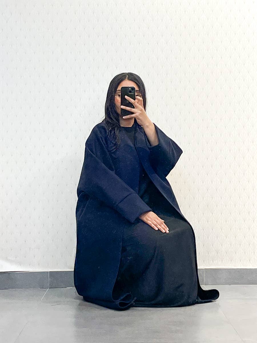 IDEAL OUTFIT - Wholesale Coat - Women's - Coat ref:Ma 2515CB34