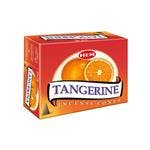 Eastern Trading - Wholesale Incense - Hem Tangerine Cones0