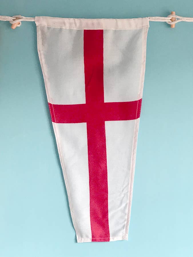 Maritime Tribes LLC - Wholesale Flag - Nautical Signal Flags31