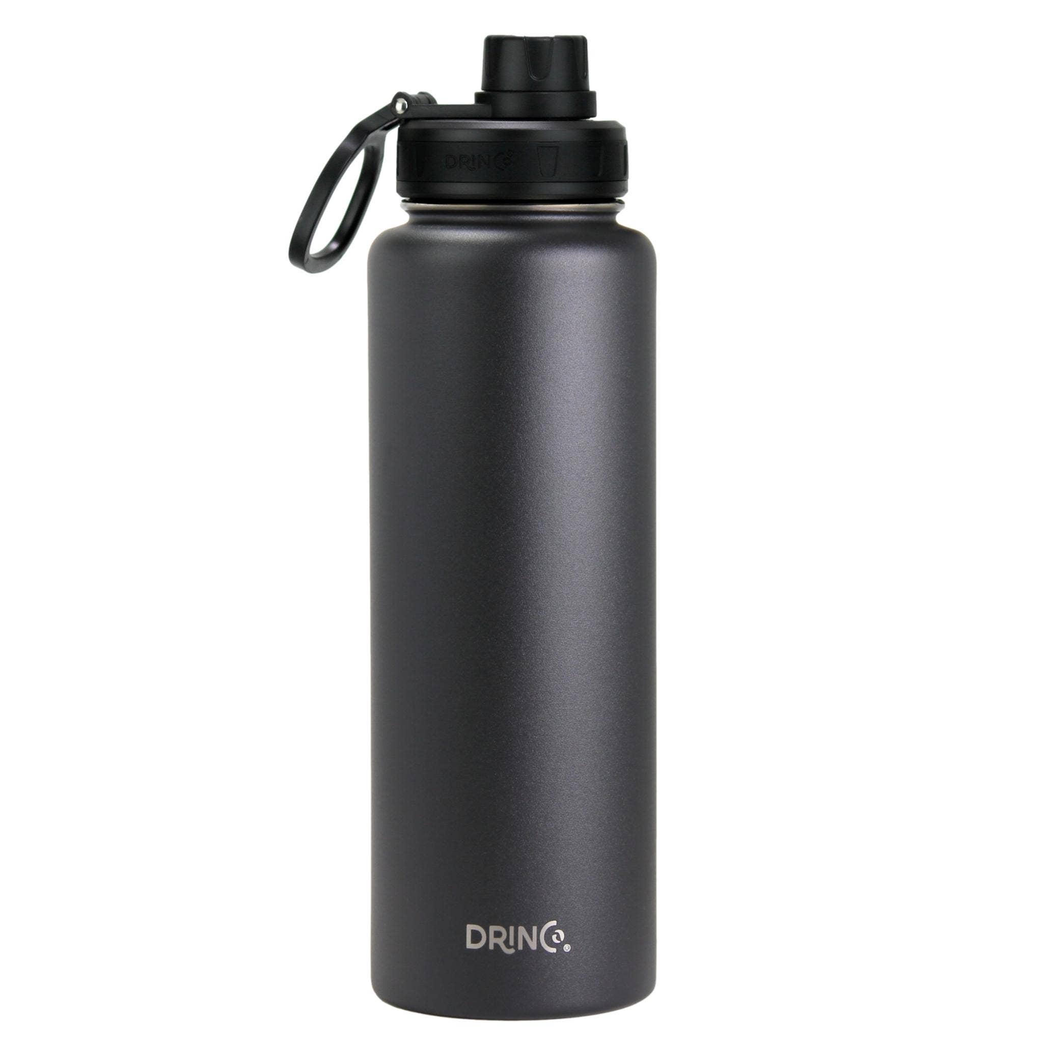 Drinco - Wholesale Water Bottle - DRINCO®14,18,22,32,40 Stainless Steel Insulated Water Bottle11