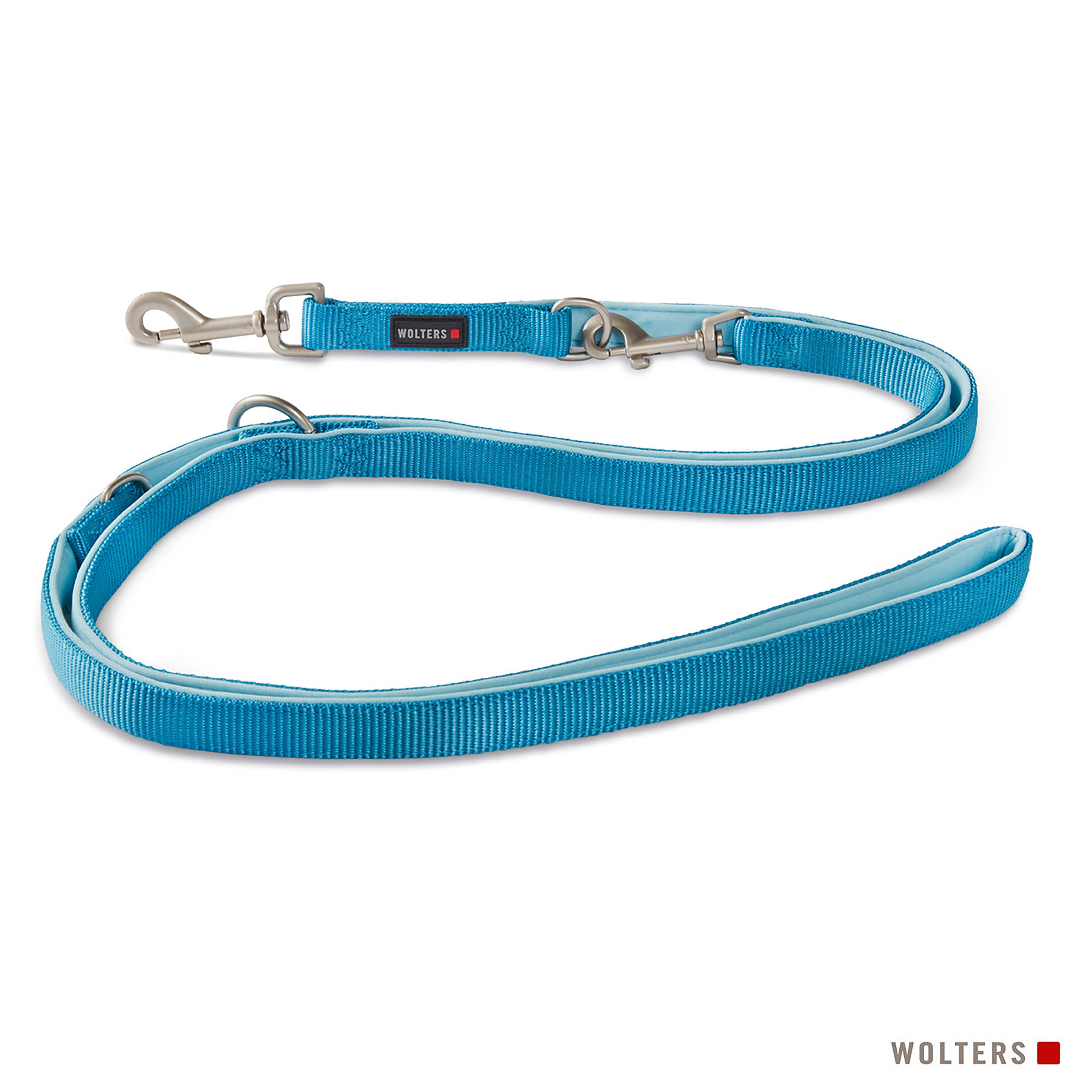 WOLTERS cat & dog GmbH - Wholesale Pet Leash - Dog - Professional Comfort Leash Dog Leash12