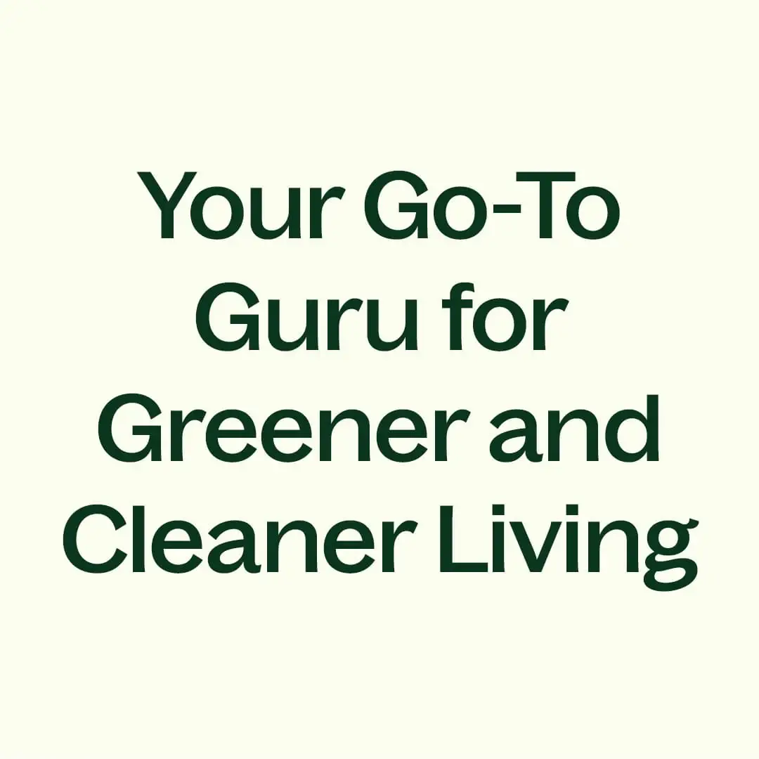 Plant Therapy – Engroshandel Hårserum – Hårterapi Blend & Serum Set5