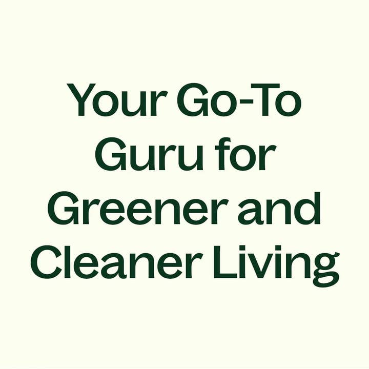 Plant Therapy – wholesale Hair serum – Hair Therapy Blend & Serum Set5