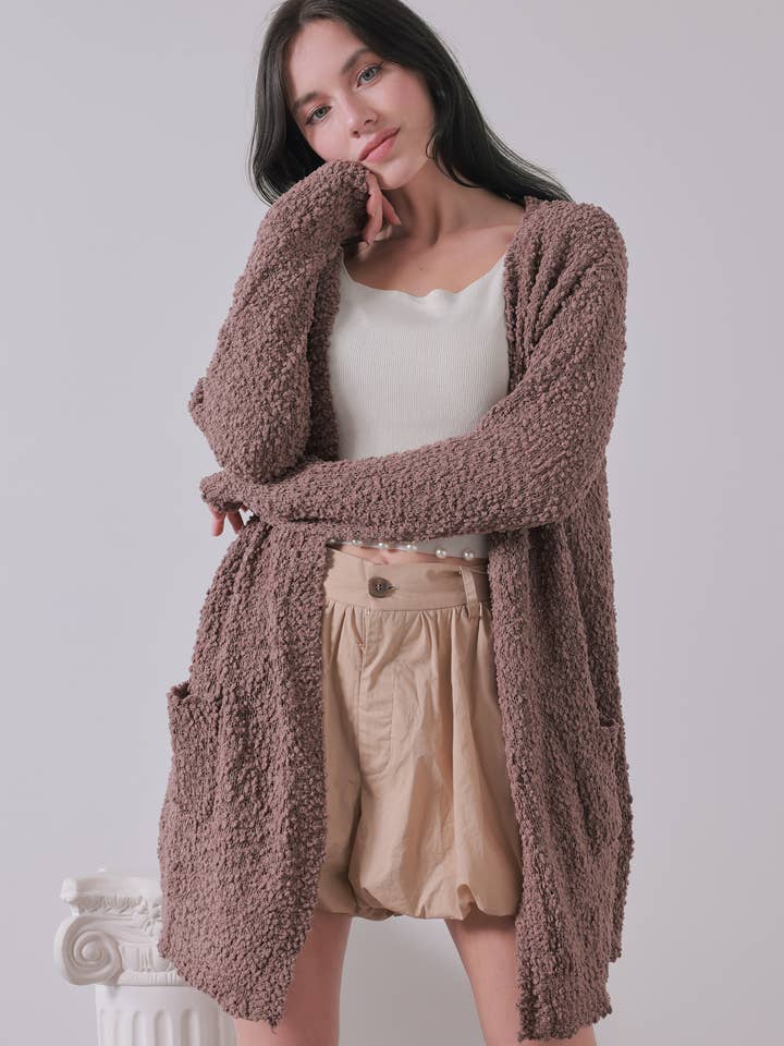 SW70000-MOCHA for wholesale by Reveuse