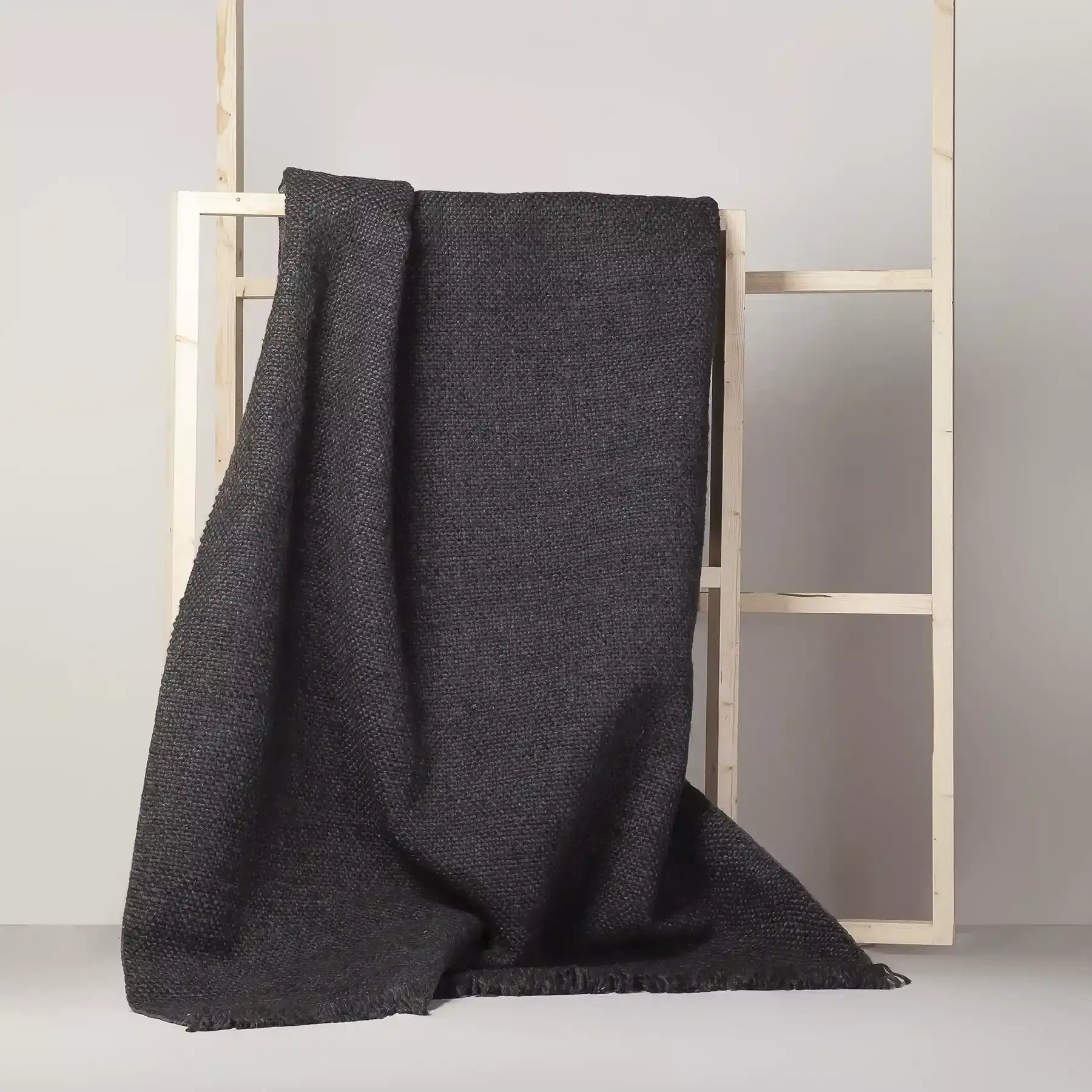 Dareels - Wholesale Vloerkleed - DAHI vloerkleed2