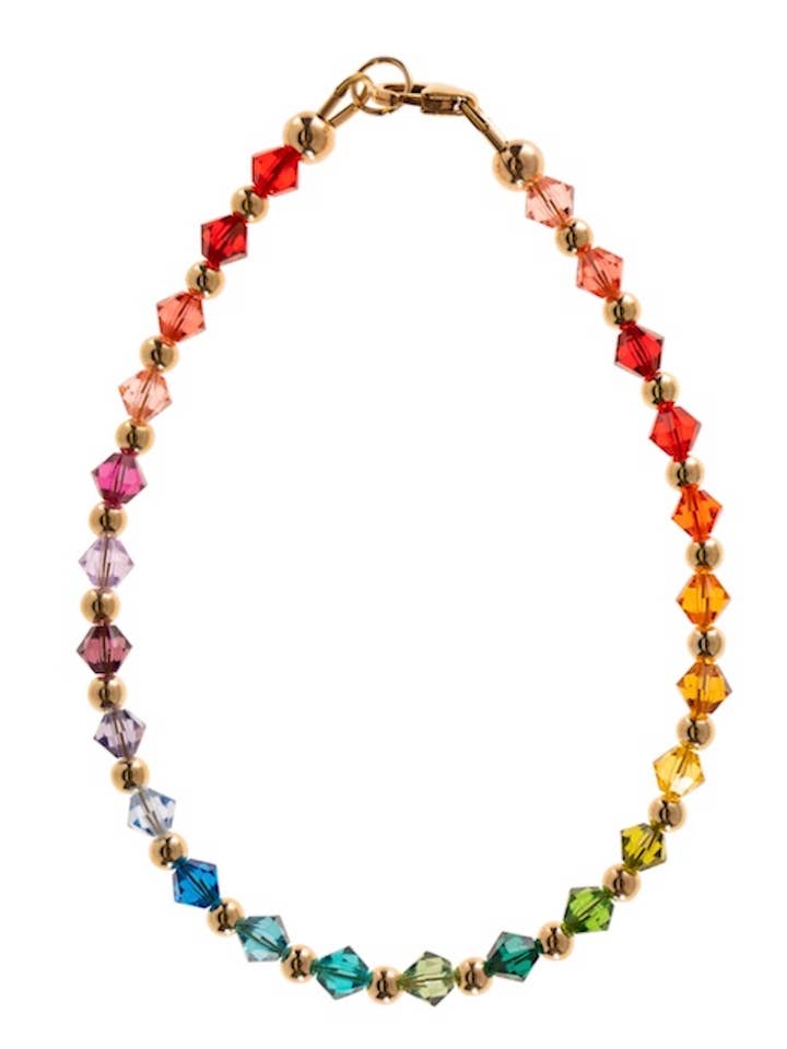 The Sun Catcher for wholesale by The Aloha Hippie