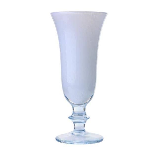 Arte Italica & Crown Linen Designs - Wholesale Champagne Flute - Rialto Flute