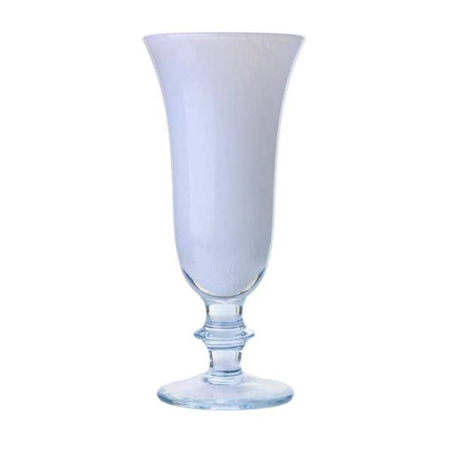 Arte Italica & Crown Linen Designs - Wholesale Champagne Flute - Rialto Flute0