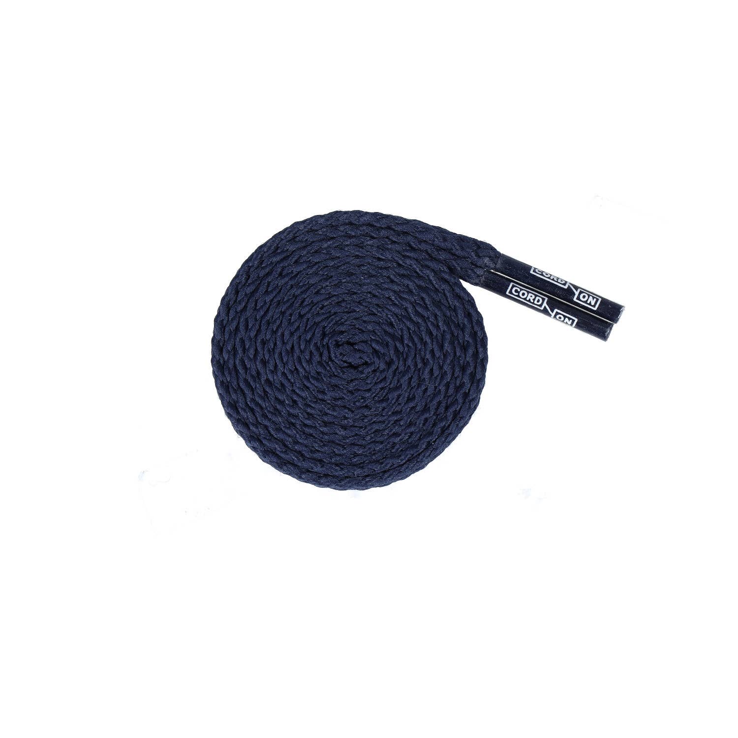 CORD-ON Link Your Style - Wholesale Shoelaces - Unisex - Casual Flat Drawstring8