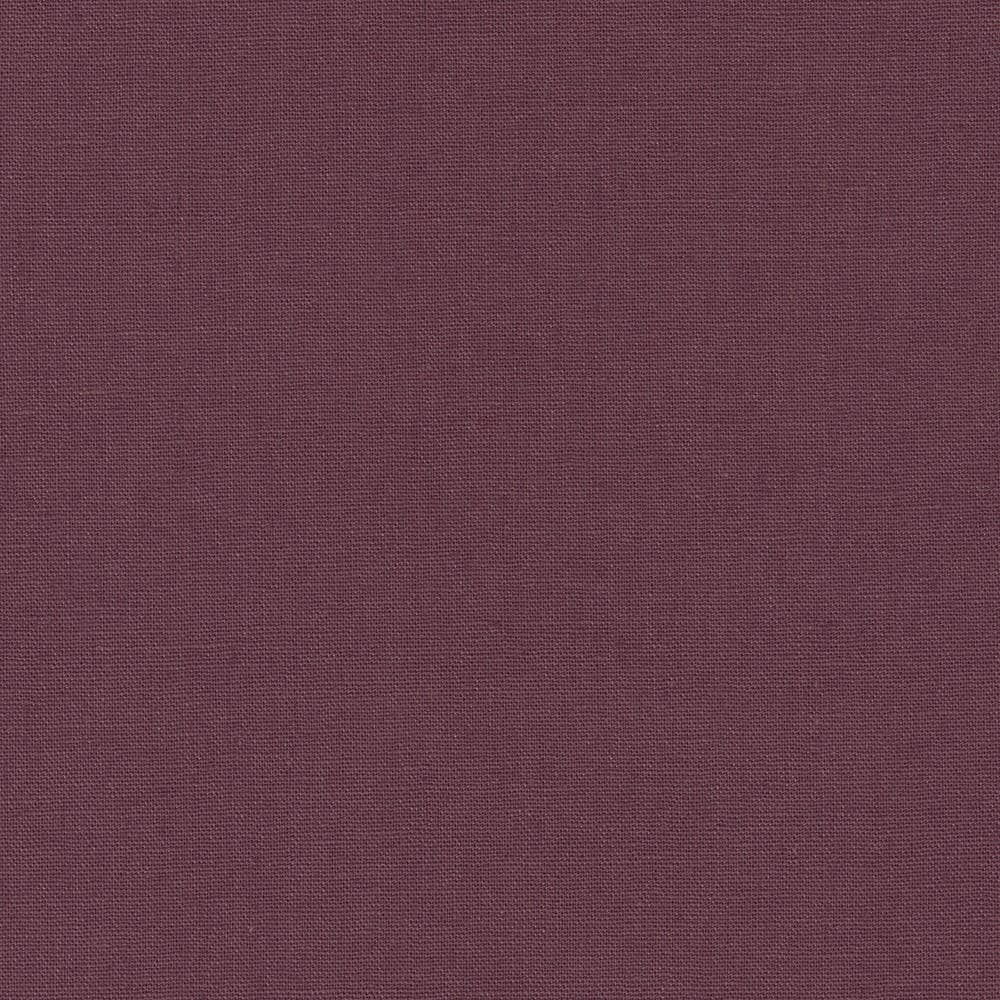 THE ROYALTY COLLECTION - Wholesale Wreath - Linen Blend Sashes48