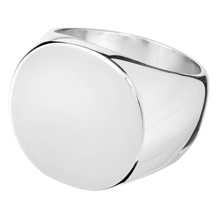 Cate voor wholesale door A-Brend Jewelry