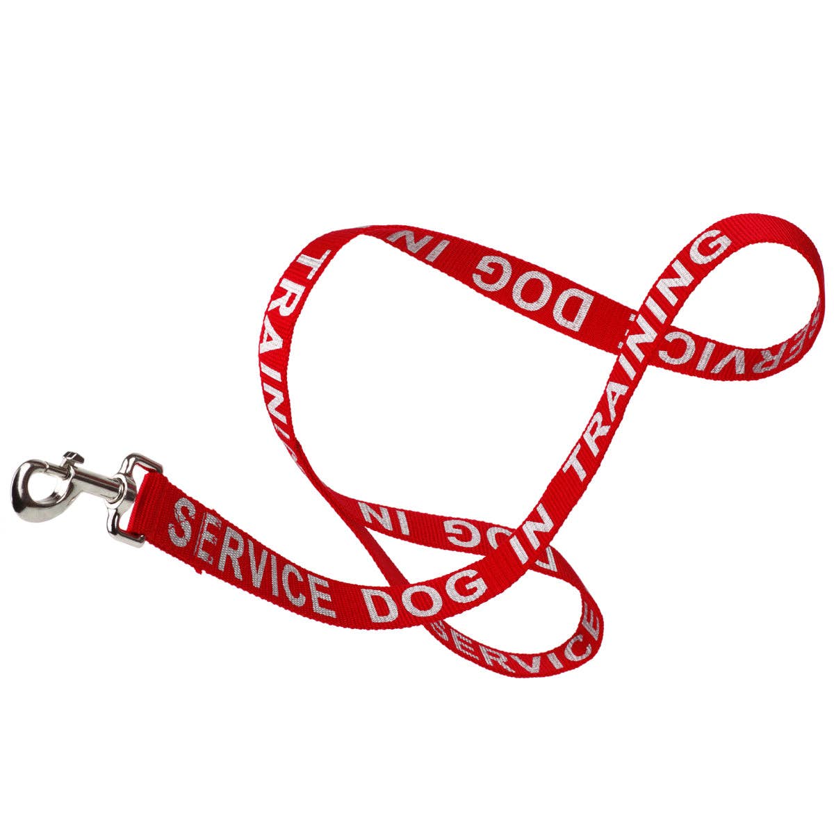 Dogline - Wholesale Pet Leash - Dog - Reflective Nylon Leash22