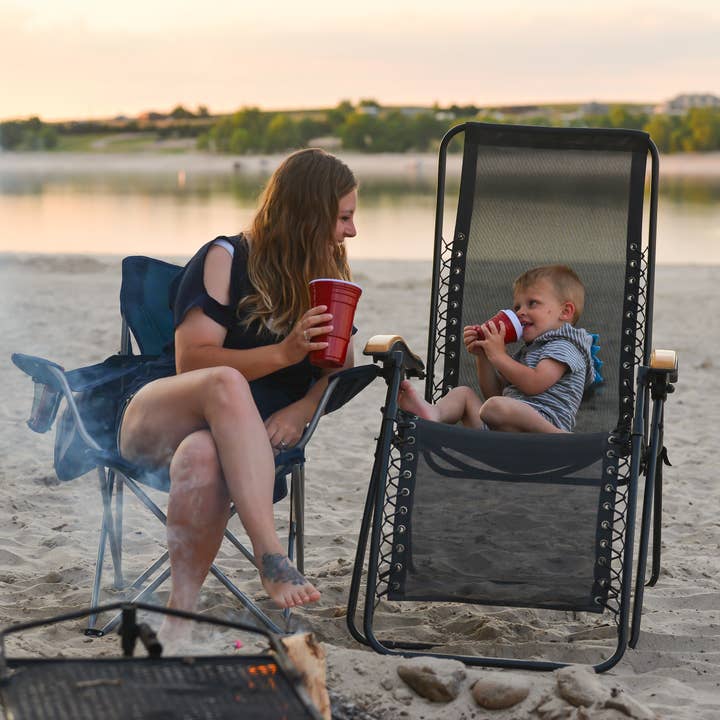 Red Cup Living - Vente Verre/tasse – enfant et bébé - Red Cup Living Baby Sippy Tasse réutilisable, 8 oz, sans BPA5