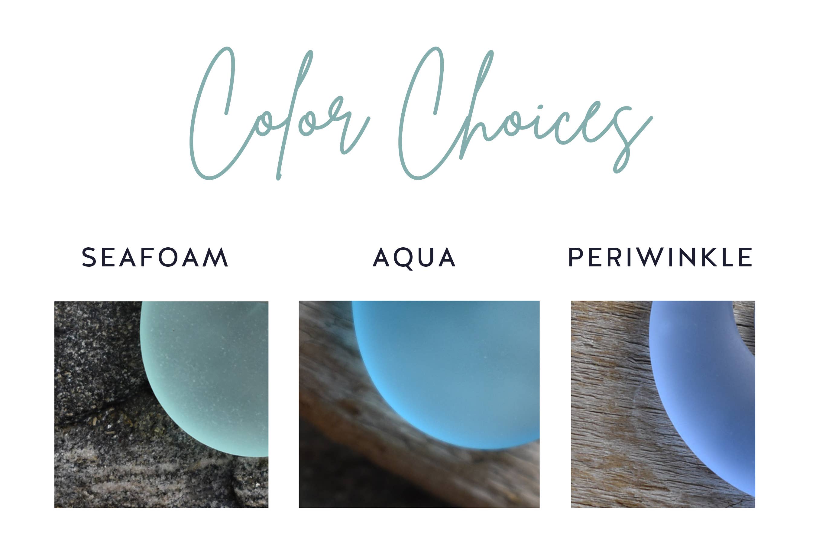 Whitelotus Design - Wholesale Pendant/Charm Necklace - Tiny Fern Eco glass Necklace6