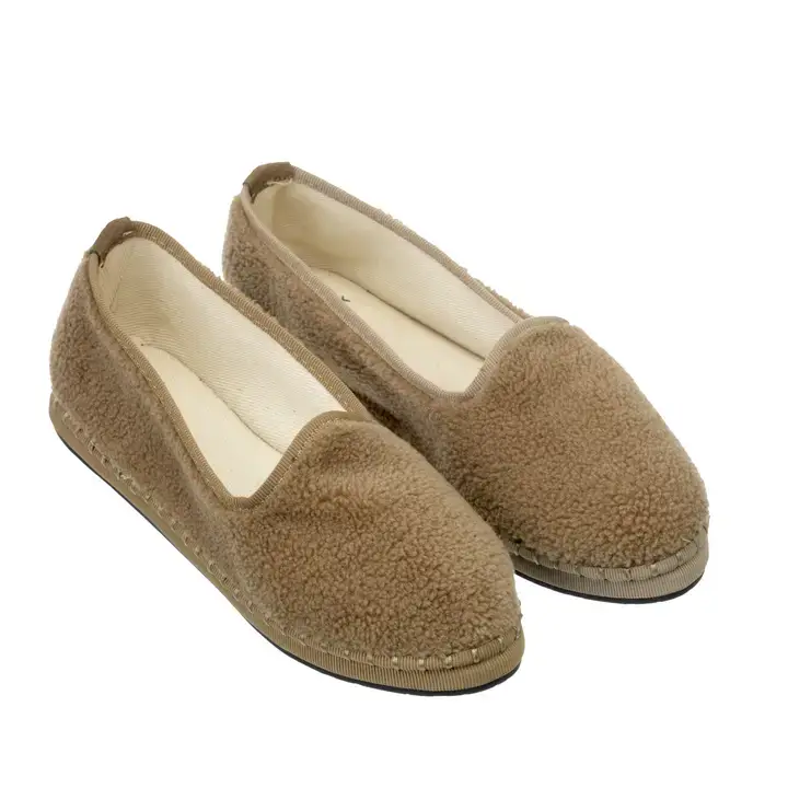 Tortora CNT 64 OX 028 Talpa 41 Mono in vendita all'ingrosso su Faire2