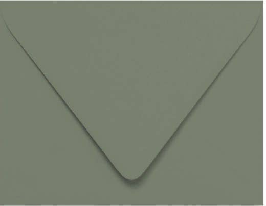 Bat Flower Press - Wholesale Stationery/Notecard Set - Handmade thank you notecards set of 66