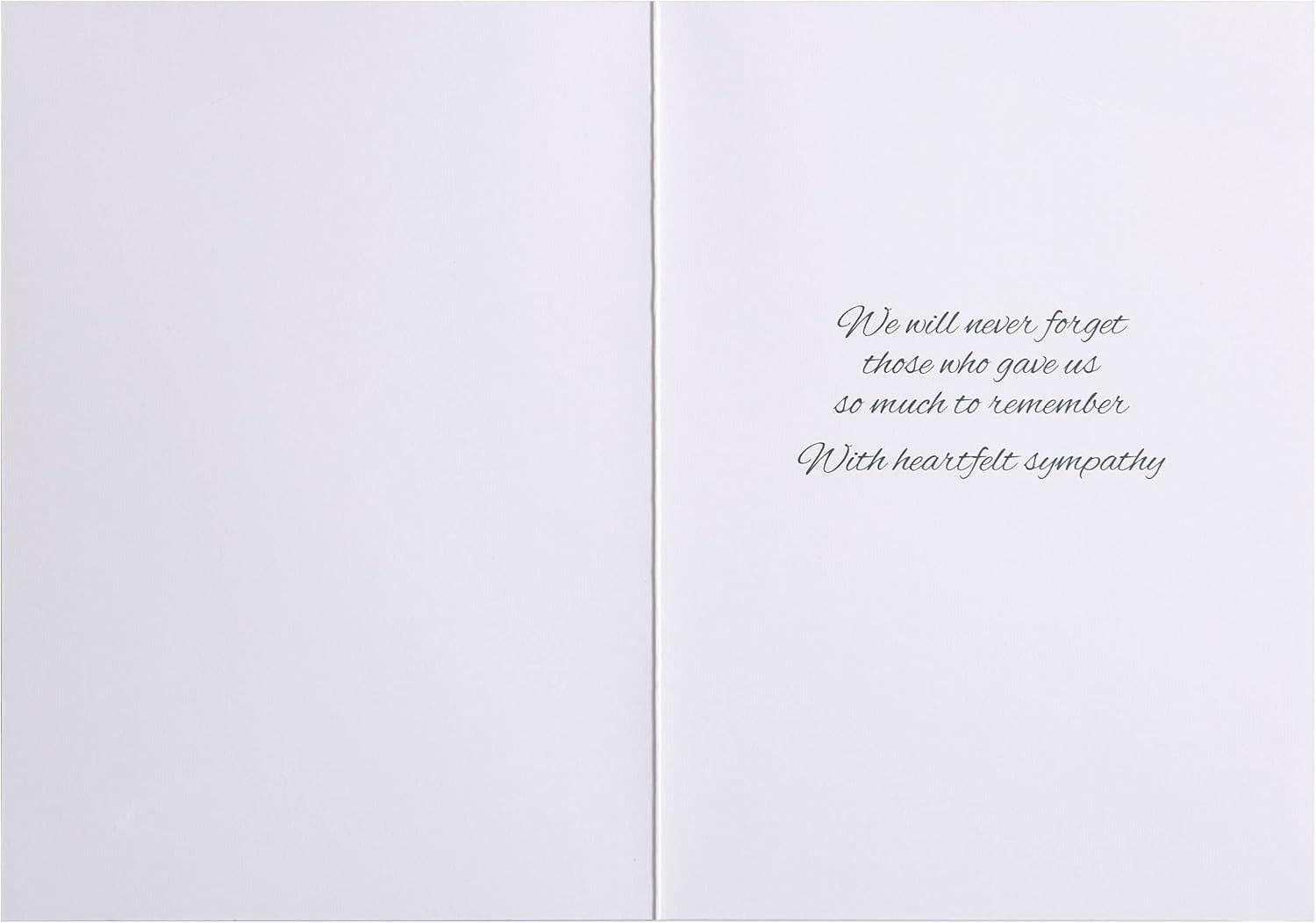 NIQUEA.D – wholesale Sympatikort – Träd och Berg Sympatikort2