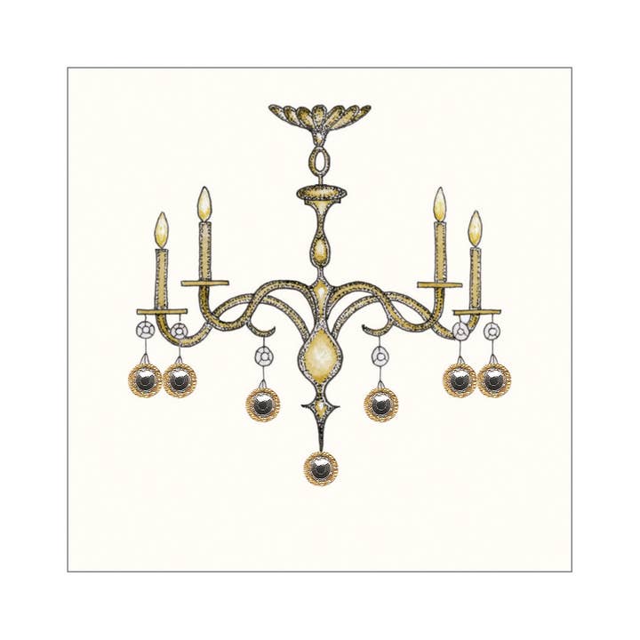 GGE028 Gift Enclosure for wholesale by s.e.hagarman