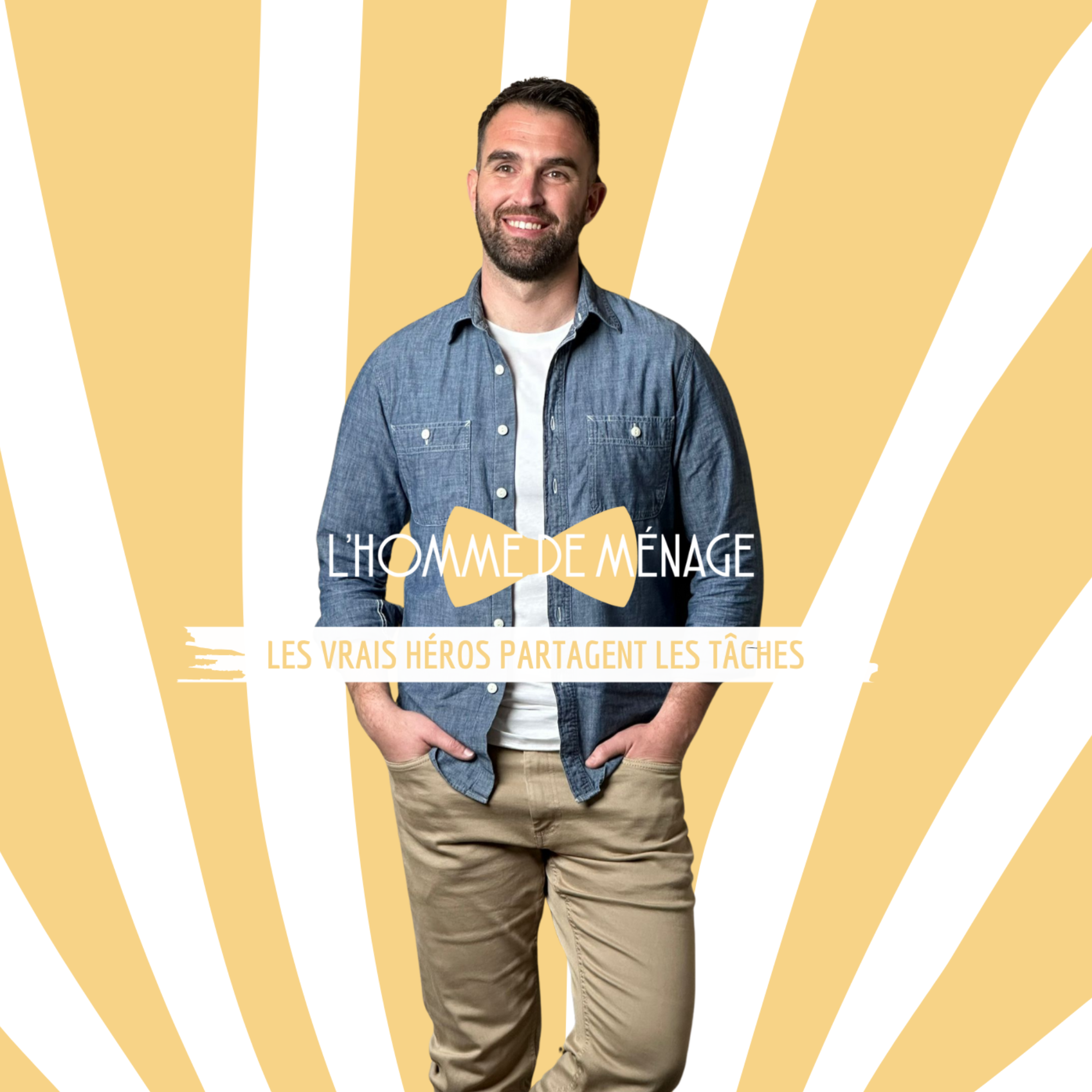 CHAMARREL - Wholesale Multi-Surface Cleaner - Sodium percarbonate | The Cleaning Man2