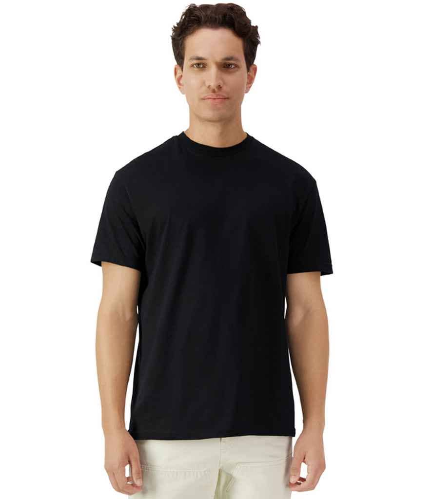 Pierre Francis - Vente T-shirt – homme - Gildan - T-shirt en coton léger23