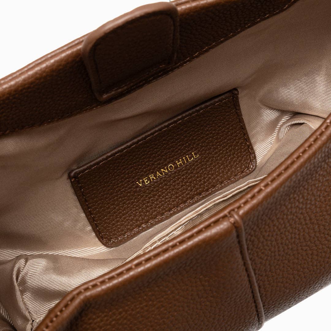 Verano Hill – wholesale Väska med handtag – Dam – Nadia Axelremsväska12