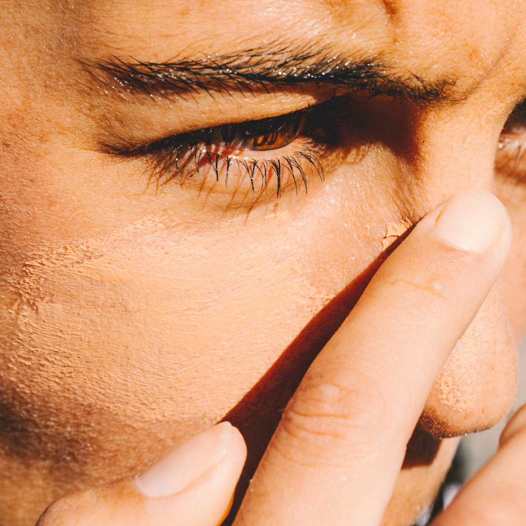 SEVENTYONE PERCENT – Engroshandel Solcreme – „The Pacha Mama“ SPF50+ Solstift - 15g3