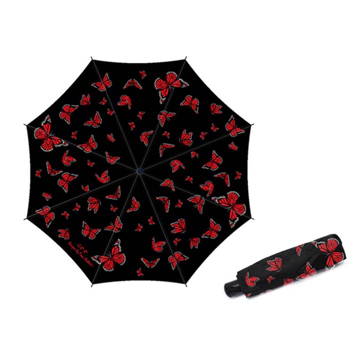 Meine Reise für den Großhandel von Bill & Traci Rabbit