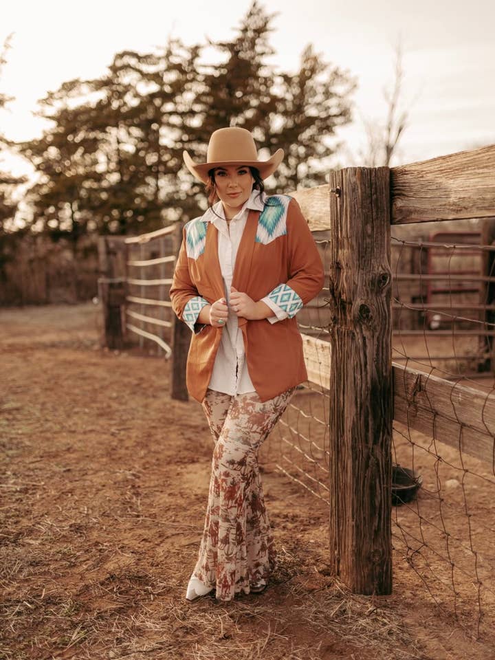 9001 6 PACK MESH BELL PANTS (6) for wholesale by Turquoise Haven