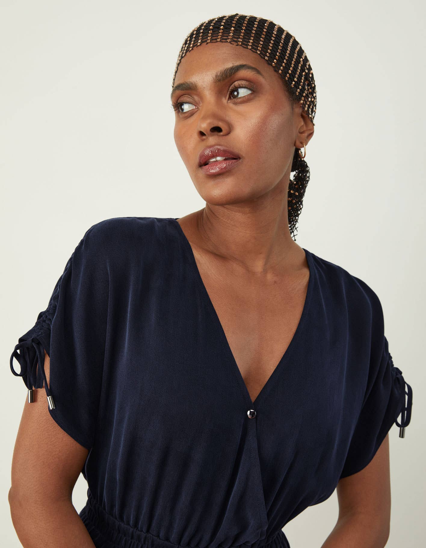 Aday – Engroshandel Jumpsuit - Dame – Cool Intentions Jumpsuit11