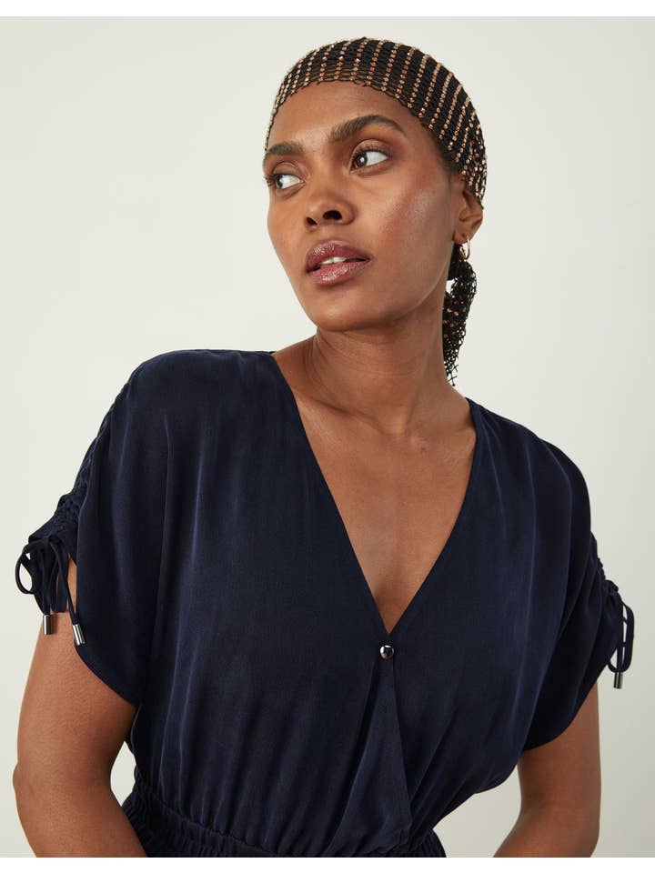 Aday – Engroshandel Jumpsuit - Dame – Cool Intentions Jumpsuit11