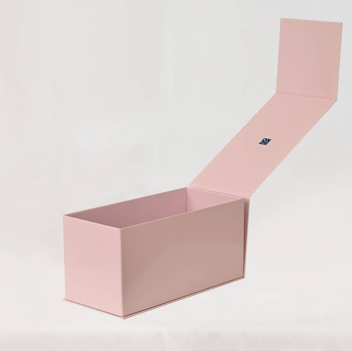 ONZE - Wholesale Gift Box - Gift Box, Organizer | Rectangular Glossy Box0