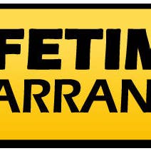 Apollo Tools - Wholesale Handy Tool - 39 Piece General Tool Set14