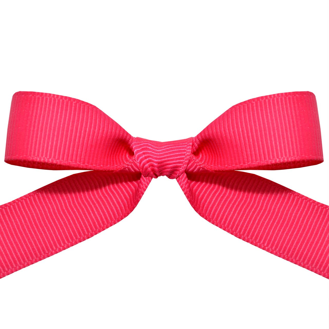 Morex Ribbon - Wholesale Ribbon - Gift Wrapping - #066 Grosgrain 7/8" x 100 yards23