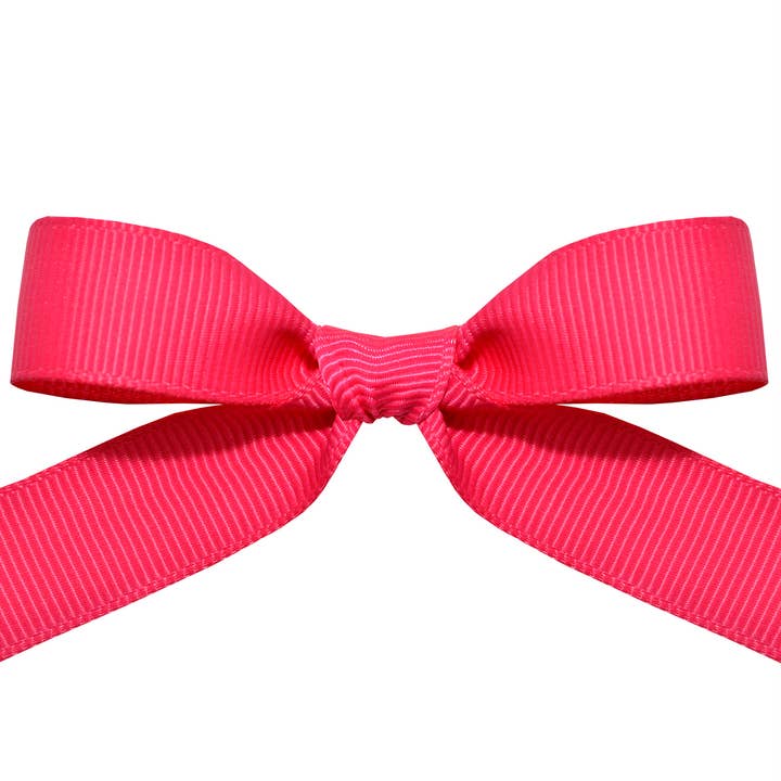 Morex Ribbon - Wholesale Ribbon - Gift Wrapping - #066 Grosgrain 7/8" x 100 yards23