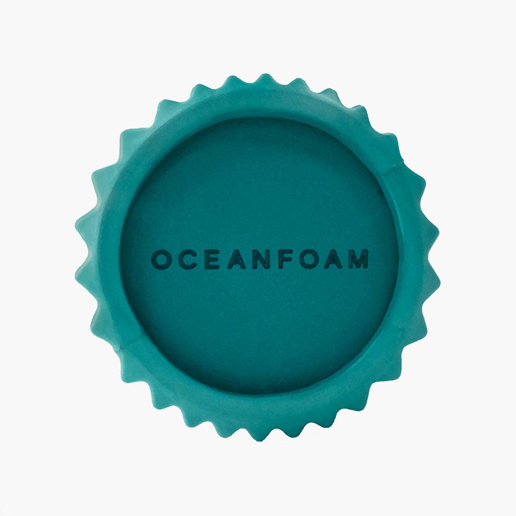 Oceanfoam - Wholesale Body Massager - Tidal Roller (Full Size)59