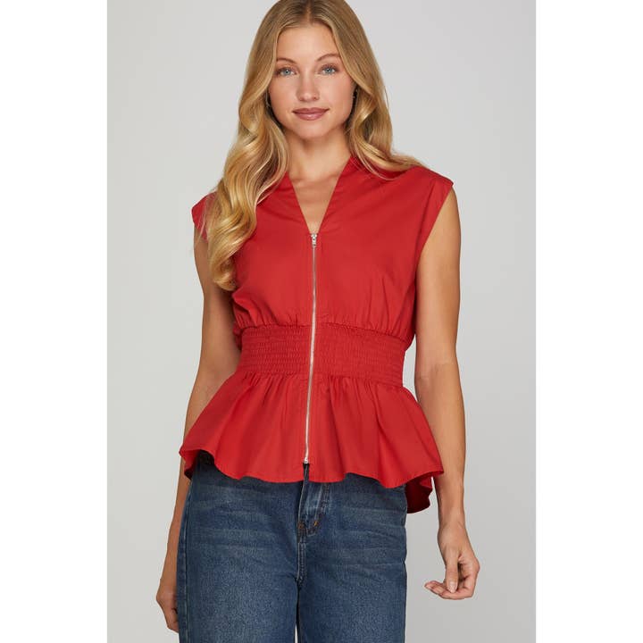 OBEN für den Großhandel von STYLE USA