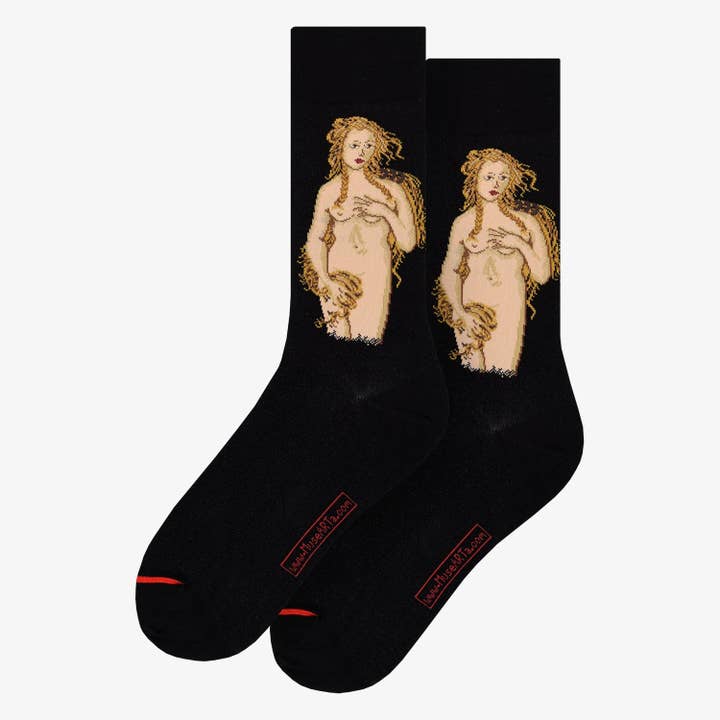 Sandro Botticelli - Venus for wholesale by ART SOX - MuseARTa GmbH