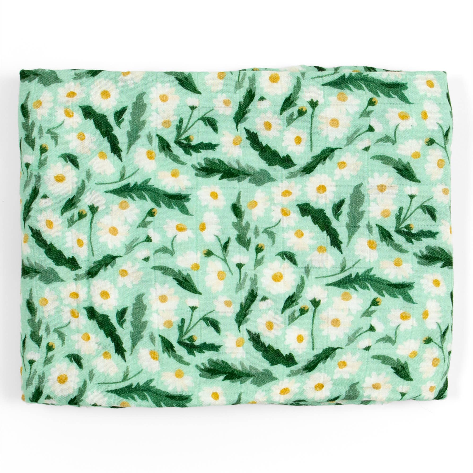 1canoe2 | One Canoe Two Paper Co. – Swaddle - Bebé por atacado – Montauk Baby Swaddle8