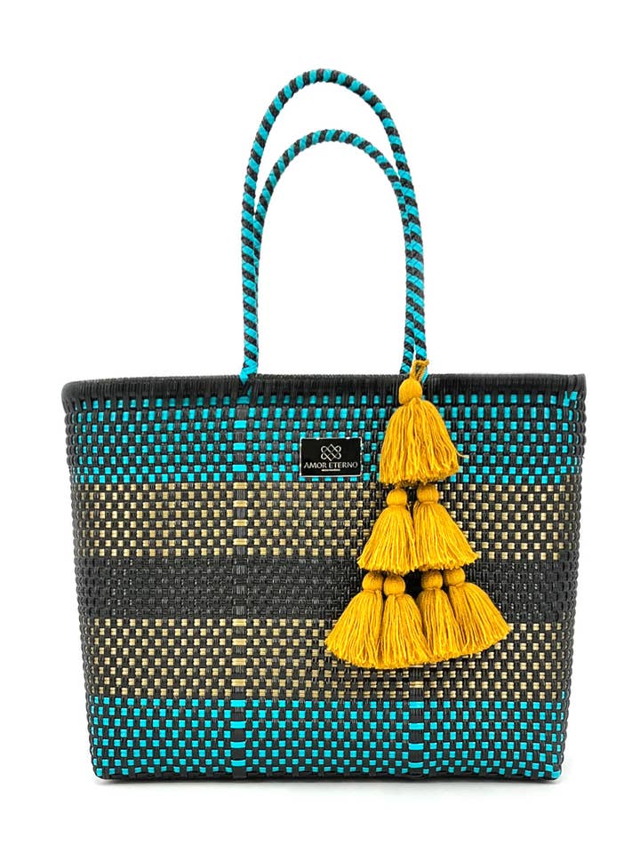 CARMEN per la vendita all'ingrosso da parte di Amor Eterno Bags