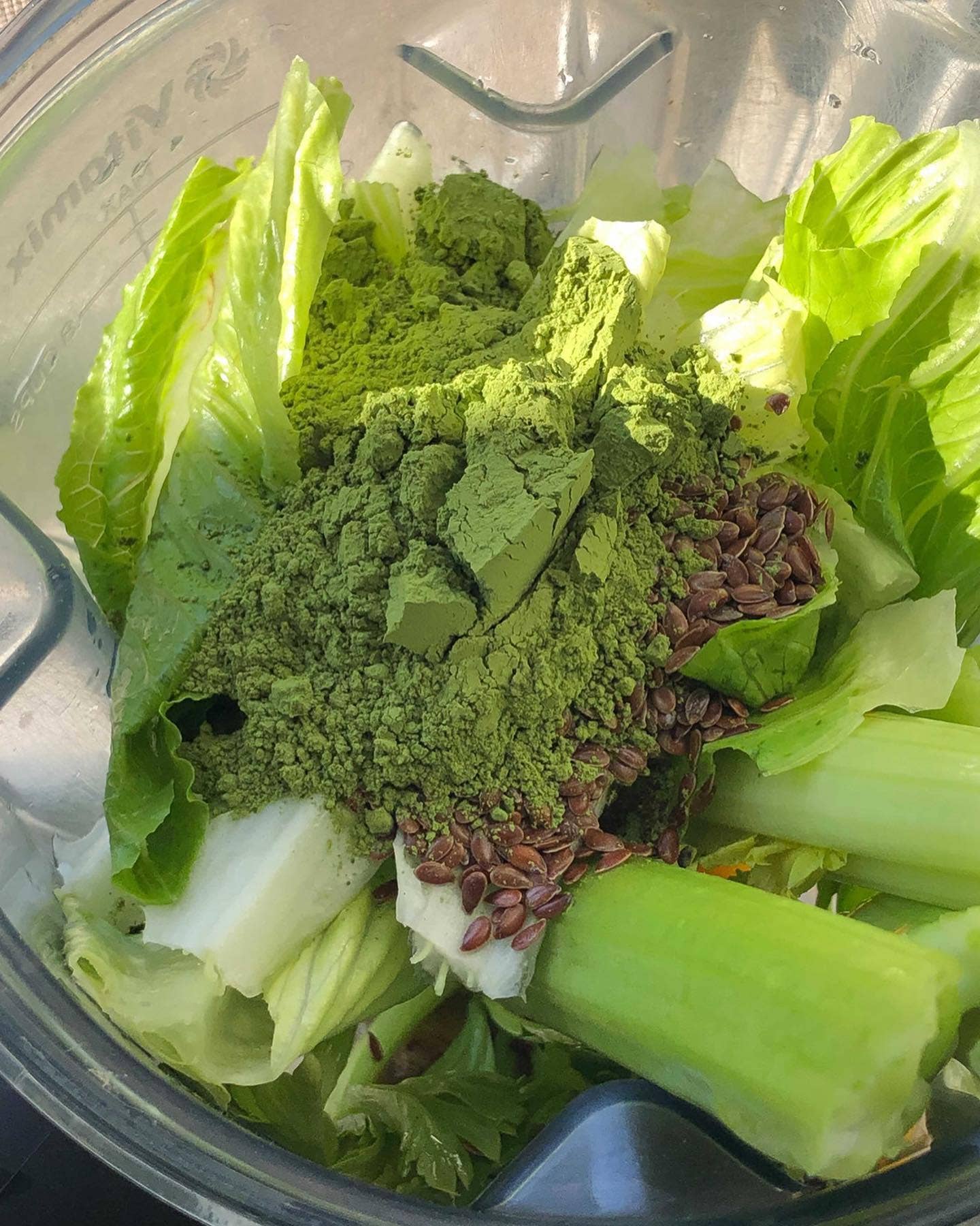 Golde - Wholesale Health/Detox Tea - Pure Matcha: Ceremonial Tea from Uji, Kyoto – 30g6