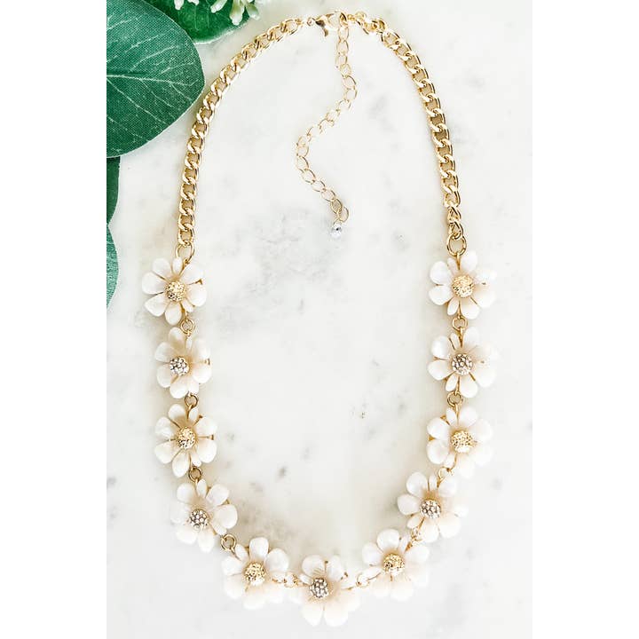 N-1207-Ivory for wholesale by Lou & Co