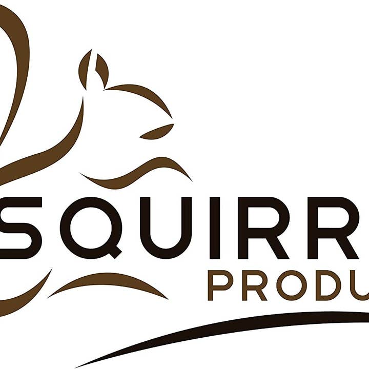 Frustration Free Solutions - Wholesale Sporting Game - Kids & Baby - Climbing Rope With Small Platforms8