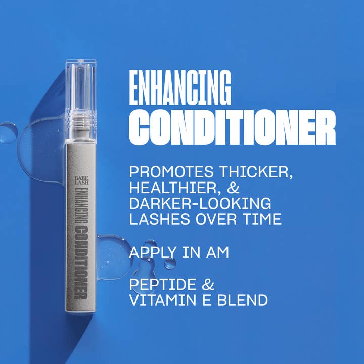 BABE ORIGINAL - Wholesale Eyelash/Brow Serum - Babe Lash Enhancing Conditioner