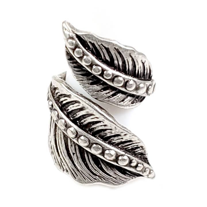 Item # ZRC-064 - Pewter Rings for wholesale by The Ancient Bazaar Jewelry & Accessories