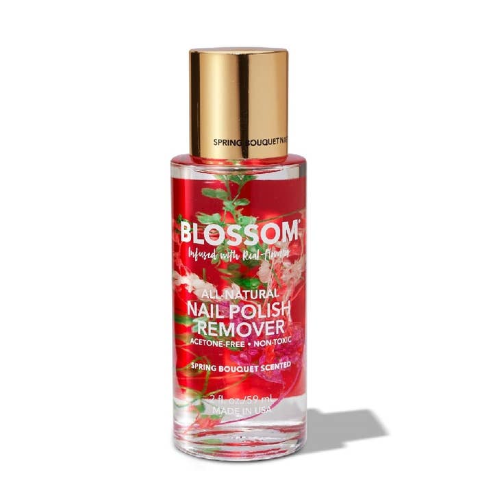 All-Natural Nail Polish Remover and other Purchase Wholesale acetone. Free Returns & Net 60 Terms on Faire trending on Faire.