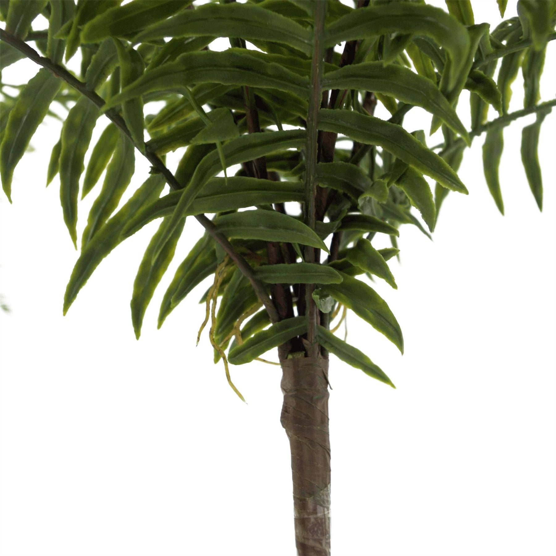 Leaf Design UK LTD – wholesale Artificial plant – Artificial Fern Plant 50cm Artificial Boston Fern Plant3