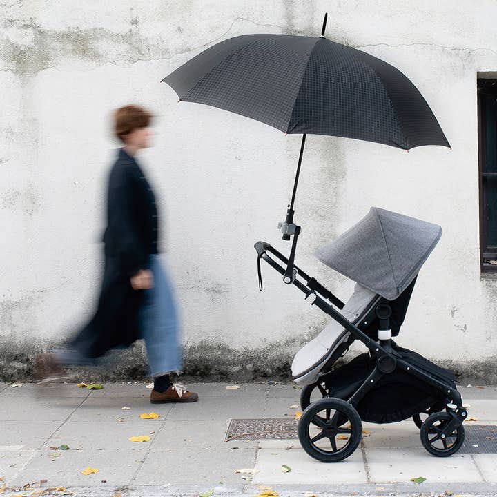 Ezpeleta - Wholesale Umbrella - Unisex - GOTTA GOLF Umbrella Squares